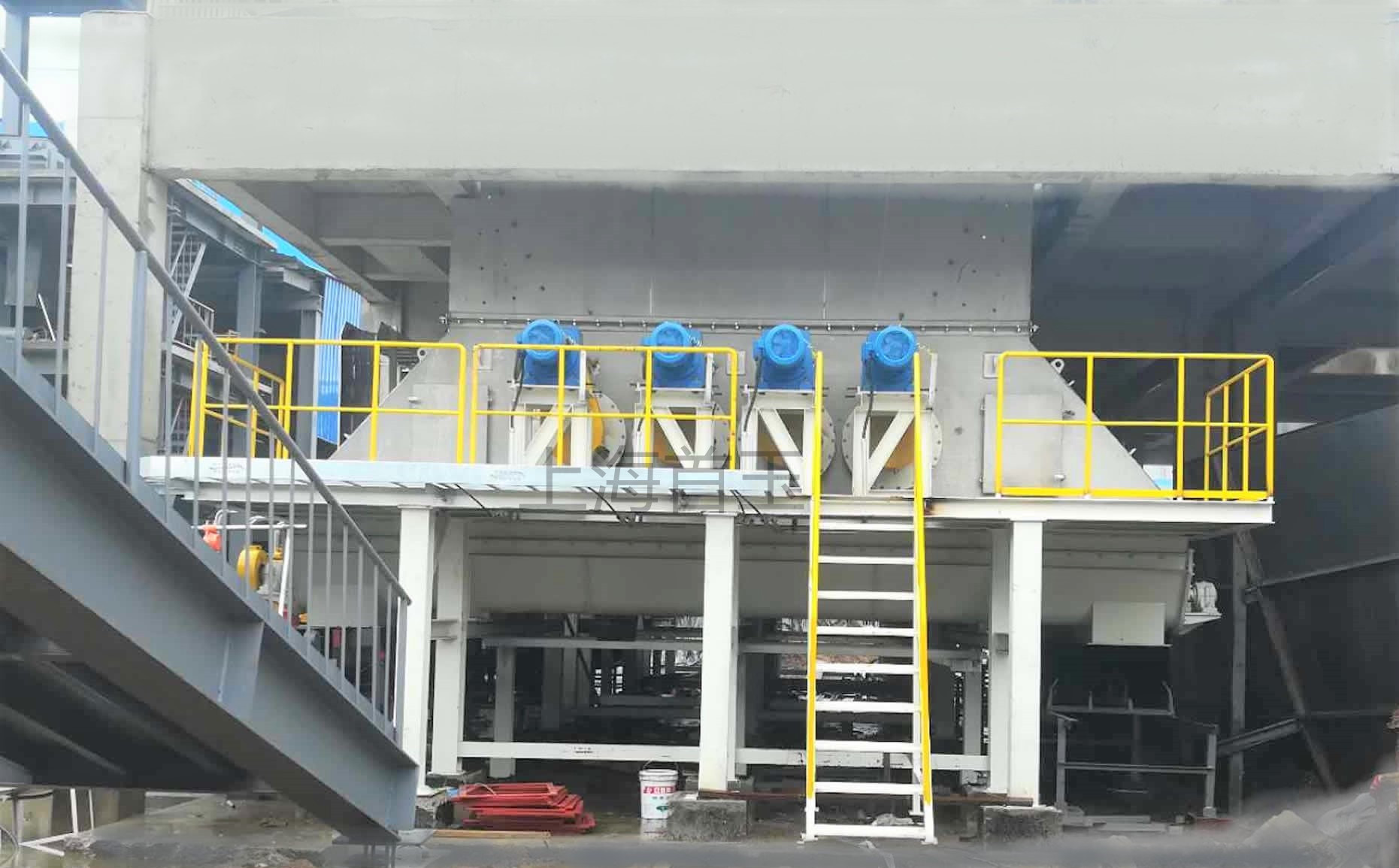 ��ˎ�������ς}